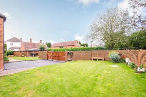 Photo 11- click for photo gallery